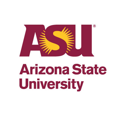 Arizona State University